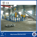 Plastic Making Equipment for PE